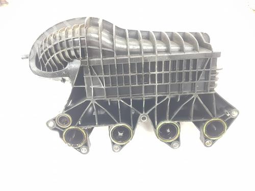 Valve cover VW GOLF VI (5K1) 1.2 TSI | BP35794783M124 - Image 4