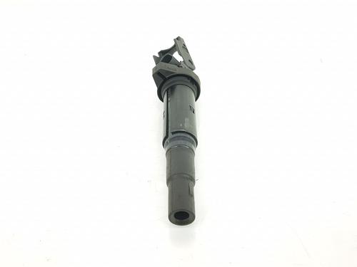 Used Ignition coil BMW 3 Coupe (E92) 335 i (306 hp) 8245728