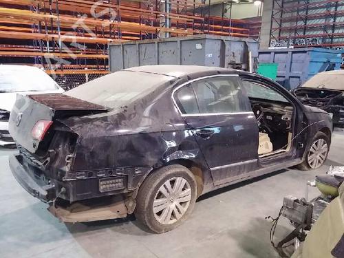 Other VW PASSAT B6 (3C2) 2.0 TDI | BP14089154O1  - Image 6
