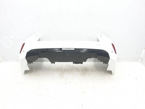 Used Rear bumper OPEL ASTRA L Sports Tourer (O5) [2021-2025]  25774526