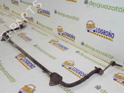 Anti roll bar LAND ROVER DISCOVERY III (L319) 2.7 TD 4x4 | BP3658640M96 