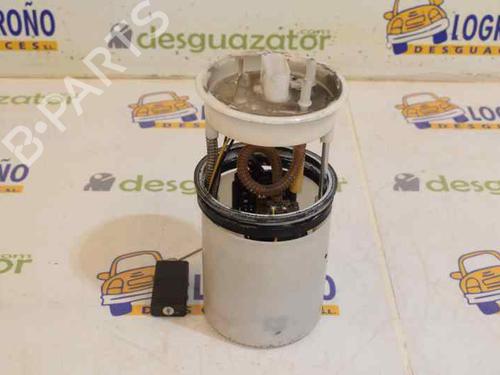 Fuel pump SEAT IBIZA IV (6J5, 6P1) 1.4 | BP776277M76 