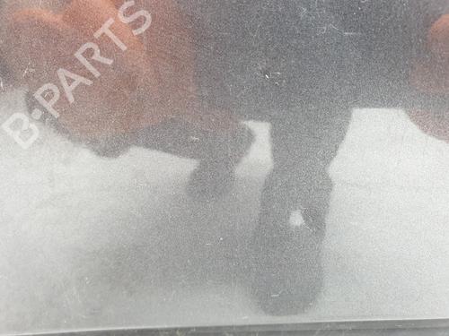 Left front door OPEL GRANDLAND / GRANDLAND X (A18, P1UO) | BP27285205C2