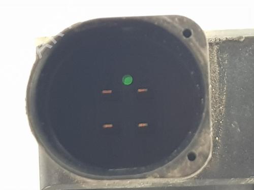 Electronic sensor VW TOUAREG (7LA, 7L6, 7L7) 3.0 V6 TDI | BP12462353M84 
