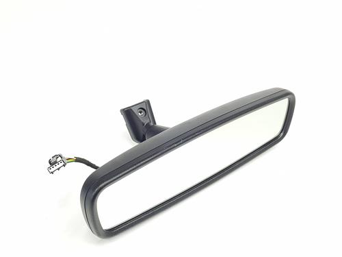 Rear mirror FORD PUMA (J2K, CF7) 1.0 EcoBoost mHEV | BP30750290I6