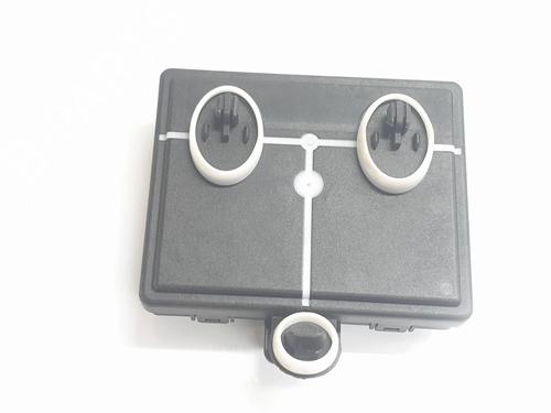 Electronic module OPEL ASTRA L Sports Tourer (O5)  | BP26698769M83 