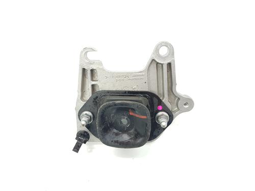 Engine mount RENAULT TRAFIC III Van (FG_) | BP37995649M89 - Image 3