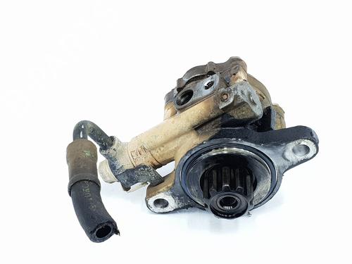 Used Steering pump TOYOTA LAND CRUISER PRADO (_J12_) 3.0 D-4D (KDJ120, KDJ125) (163 hp) 22762730