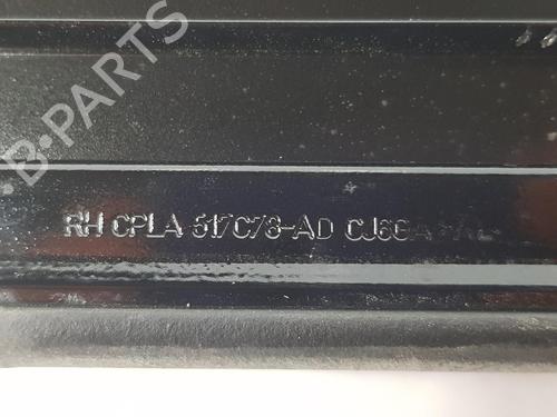 Other LAND ROVER RANGE ROVER SPORT II (L494) 3.0 SDV6 4x4 | BP14107075O1 