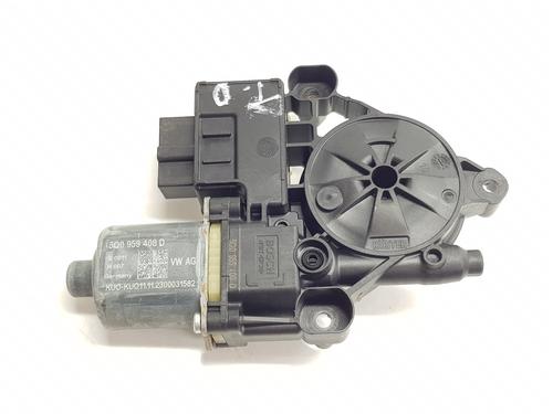 Right rear window motor SEAT LEON (KL1, KLG)  | BP29436799E22 