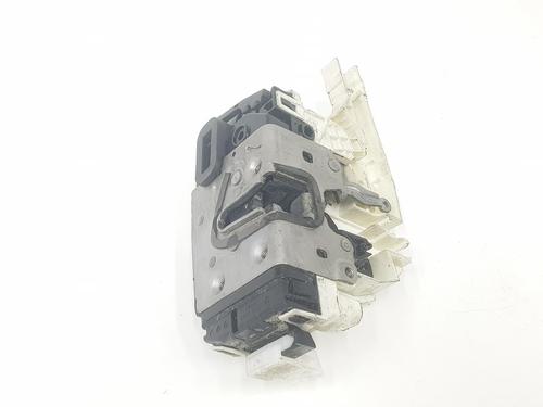 Rear right lock VW CRAFTER 30-50 Van (2E_) 2.5 TDI | BP17661773C99 