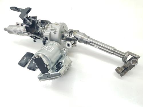 Other RENAULT SYMBIOZ 1.8 E-Tech 160 Full Hybrid | BP34698401O1 - Image 2