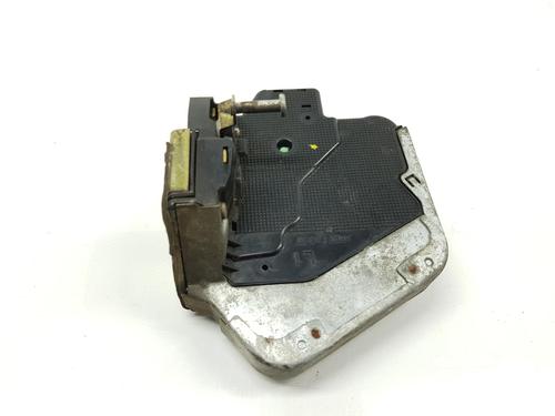 Rear left lock TOYOTA LAND CRUISER PRADO (_J12_) 3.0 D-4D (KDJ120, KDJ125) | BP17806635C100 