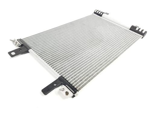 AC radiator OPEL ASTRA L Sports Tourer (O5)  | BP26734755M32 