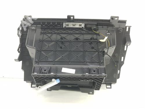 Glove box LAND ROVER DISCOVERY SPORT (L550) 2.0 D 4x4 | BP8495066C95 