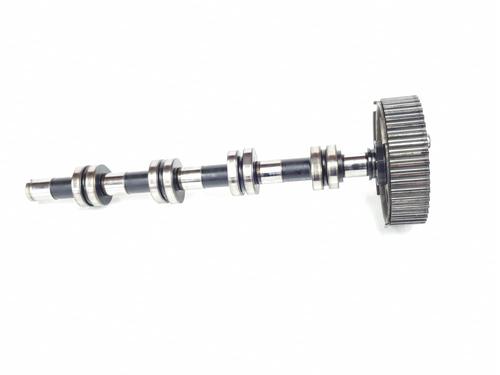 Używane Inne CHRYSLER SEBRING (JS) 2.0 CRD (140 hp) 30735220