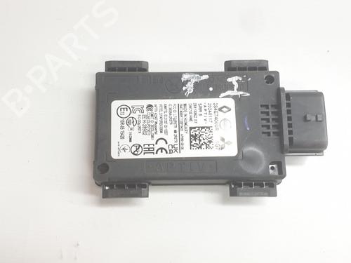 Electronic module RENAULT ARKANA I (LCM_, LDN_) | BP33411903M83 - Image 4