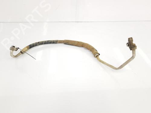 AC pipe TOYOTA LAND CRUISER PRADO (_J12_) 3.0 D-4D (KDJ120, KDJ125, KDJ121) | BP14092031M126 