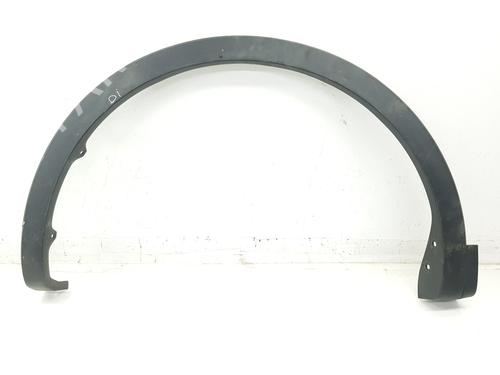 front-left-wheel-arch-trim-renault-arkana-i-lcm_-ldn_-2019-33803213 main image