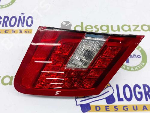 Other MERCEDES-BENZ E-CLASS (W212) E 350 CDI (212.025) | BP14125956O1 