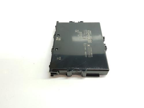 Electronic module LEXUS RC (_C1_) 300h (AVC10_, AVC10R) | BP29716761M83 