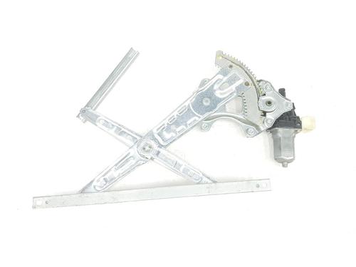 Rear left window mechanism NISSAN X-TRAIL III (T32_, T32R, T32RR) 1.6 dCi (T32) (130 hp) 827214CA0A | 827311BA0A |