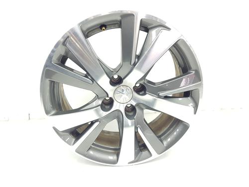 Used Rim Rim 37688605 37688605