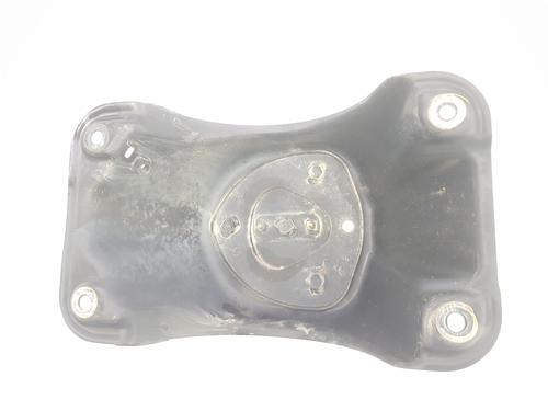 Support TOYOTA LAND CRUISER PRADO (_J12_) 3.0 D-4D (KDJ120, KDJ125) | BP14088508C155 