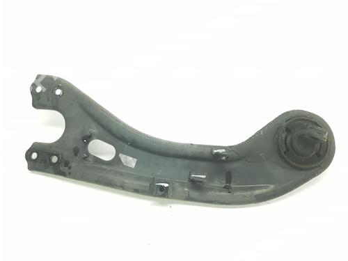 Used Left rear suspension arm HYUNDAI ix35 (LM, EL, ELH) 2.0 CRDi (136 hp) 14107270