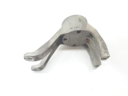 Soporte motor VW TRANSPORTER T6 / CARAVELLE T6 Bus (SGB, SGJ, SHB, SHJ) 2.0 TDI | BP28386914M89 