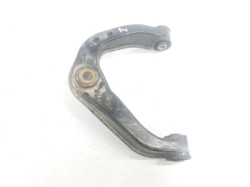 Left front suspension arm NISSAN NAVARA NP300 Pickup (D23, D23T) 2.3 dCi 4x4 (D231, D23T) | BP8939447M12 
