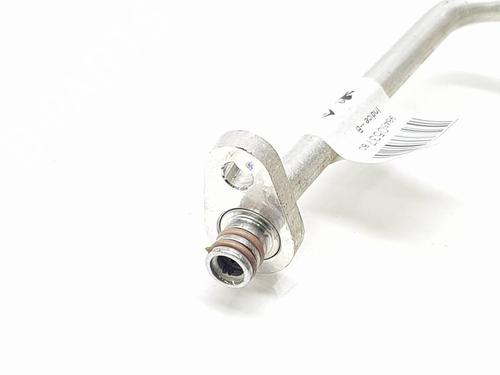 AC pipe PEUGEOT RIFTER e-Rifter | BP40155994M126 - Image 2