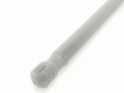 Tailgate lift support VW POLO V (6R1, 6C1) 1.2 TSI | BP14123779C138 