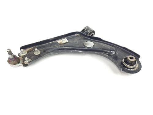 Left front suspension arm OPEL ASTRA L Sports Tourer (OV5) 1.2 (FRHNSL, FRHNSR) | BP26699430M12 