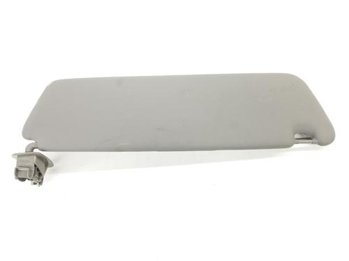 left-sun-visor-renault-master-iii-platformchassis-ev-hv-uv-964010087r-8200731855-2010-9280295 main image