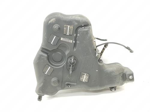 AdBlue-tank AdBlue-tank LAND ROVER DISCOVERY SPORT (L550) [2014-2026] 37424448 37424448