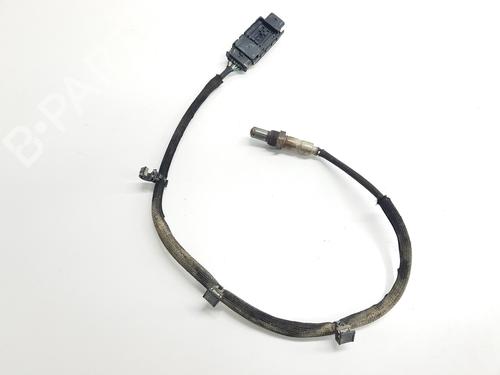 Used Electronic sensor OPEL COMBO E Tour / Life (K9) 1.5 (102 hp) 32298011