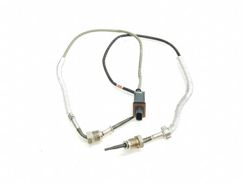 Electronic sensor AUDI A3 Sportback (8YA, 8YF)  | BP37584820M84  - Image 5