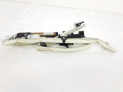 Right curtain airbag BMW 1 (E87) 118 d | BP8891318C12 