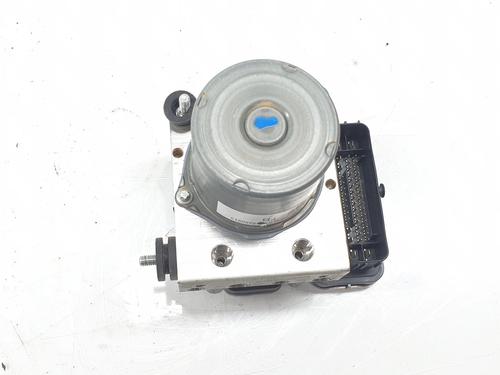 ABS pump DACIA DUSTER (PYM_, PYN_) 1.2 TCe 130 | BP37524785M43 - Image 2