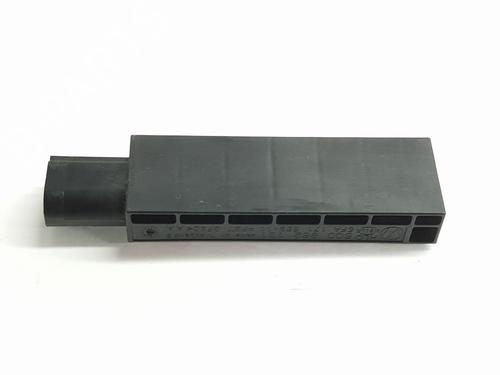 Electronic module SEAT ARONA (KJ7, KJP)  | BP29728923M83 