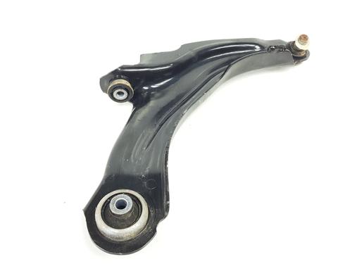 Right front suspension arm RENAULT ZOE (BFM_) ZOE (BFMD) | BP34277624M13 - Image 5