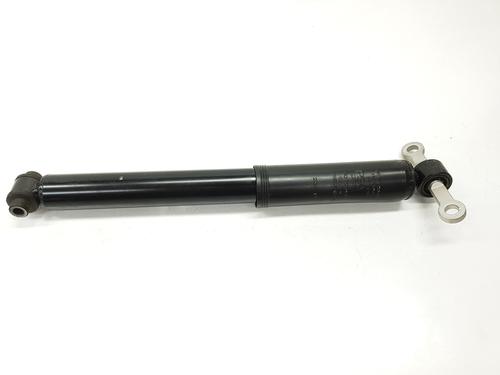 Used Left rear shock absorber OPEL ASTRA L Sports Tourer (OV5) 1.2 (FRHNSL, FRHNSR) (131 hp) 26012223