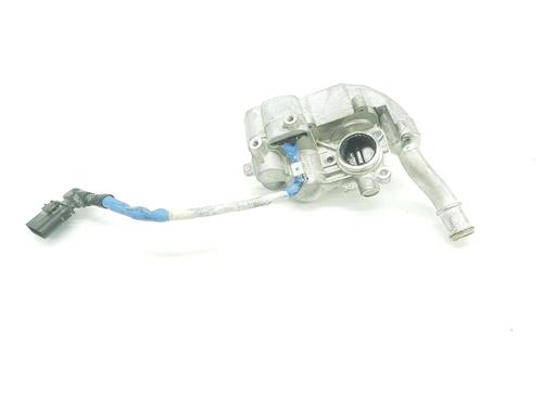 Kit Plaquettes De Frein TRW GDB1555 Pour Volkswagen Transporter T5/T6, California, Caravelle - Essieu Avant