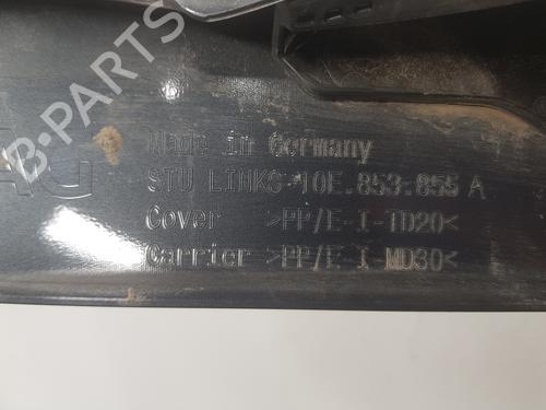 Other CUPRA BORN (K11) 63 | BP33441775O1 - Image 3