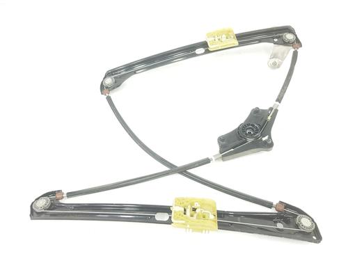 Used Front right window mechanism Front right window mechanism VW GOLF VII Variant (BA5, BV5) 2.0 GTD (184 hp) 18238686 18238686