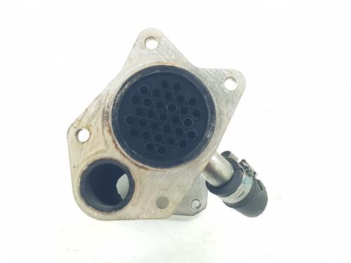 Egr DACIA SANDERO II 1.5 dCi | BP38068604M69 - Image 6