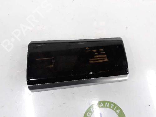 Other BMW 7 (F01, F02, F03, F04) 730 d | BP14069505O1 