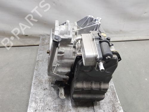 Gearbox MERCEDES-BENZ GLA-CLASS (X156) GLA 180 (156.942) | BP22406213M3 