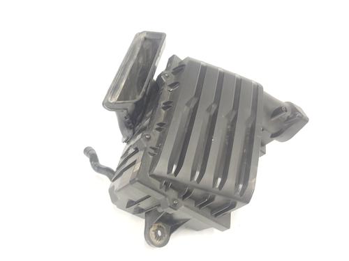 Used Air filter box VW POLO VI (AW1, BZ1, AE1) [2017-2025]  29565911